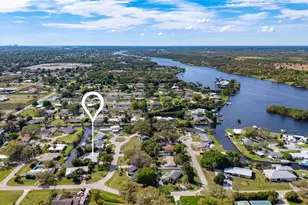 14819 Randolph Ct, Fort Myers, FL 33905 - Photo 46