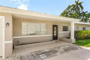 14819 Randolph Ct, Fort Myers, FL 33905 - Photo 40