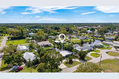 14819 Randolph Ct, Fort Myers, FL 33905 - Photo 42