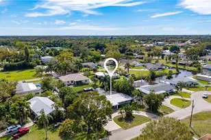 14819 Randolph Ct, Fort Myers, FL 33905 - Photo 42