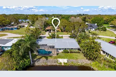 14819 Randolph Ct, Fort Myers, FL 33905 - Photo 44