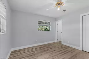 14819 Randolph Ct, Fort Myers, FL 33905 - Photo 24