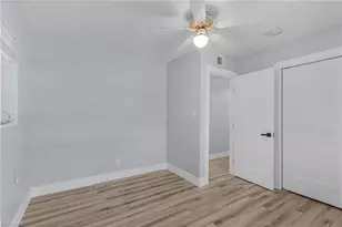 14819 Randolph Ct, Fort Myers, FL 33905 - Photo 22