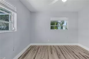 14819 Randolph Ct, Fort Myers, FL 33905 - Photo 20