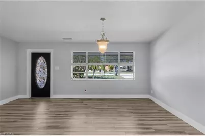 14819 Randolph Ct, Fort Myers, FL 33905 - Photo 16