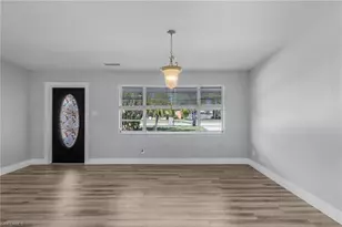 14819 Randolph Ct, Fort Myers, FL 33905 - Photo 16