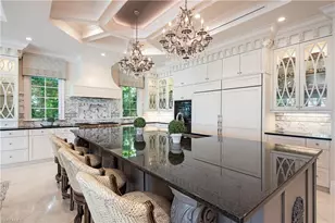 233 Mermaids Bight, Naples, FL 34103 - Photo 20