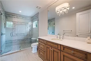 233 Mermaids Bight, Naples, FL 34103 - Photo 36