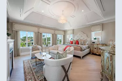 233 Mermaids Bight, Naples, FL 34103 - Photo 24
