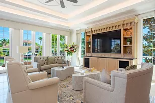 233 Mermaids Bight, Naples, FL 34103 - Photo 14