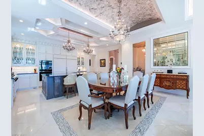 233 Mermaids Bight, Naples, FL 34103 - Photo 16