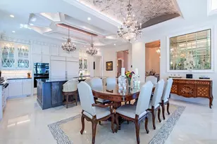 233 Mermaids Bight, Naples, FL 34103 - Photo 16