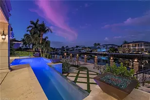 233 Mermaids Bight, Naples, FL 34103 - Photo 46