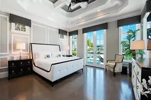 233 Mermaids Bight, Naples, FL 34103 - Photo 30