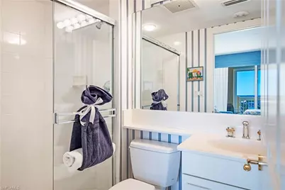 4021 Gulf Shore Blvd N #1006, Naples, FL 34103 - Photo 14