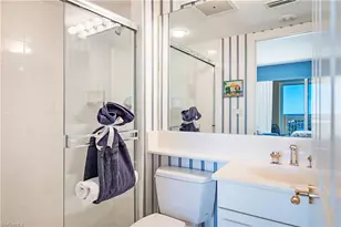 4021 Gulf Shore Blvd N, Naples, FL 34103 - Photo 14