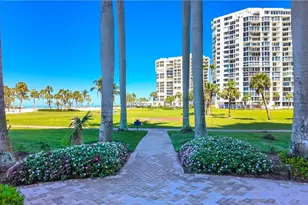 4021 Gulf Shore Blvd N, Naples, FL 34103 - Photo 22