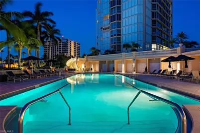 4021 Gulf Shore Blvd N #1006, Naples, FL 34103 - Photo 36