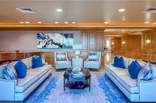 4021 Gulf Shore Blvd N, Naples, FL 34103 - Photo 32