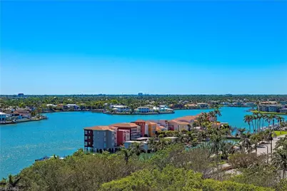 4021 Gulf Shore Blvd N #1006, Naples, FL 34103 - Photo 18