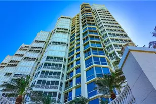 4021 Gulf Shore Blvd N, Naples, FL 34103 - Photo 26