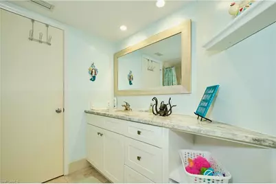 16928 Villas Sq, Fort Myers, FL 33908 - Photo 32