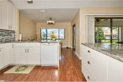 16928 Villas Sq, Fort Myers, FL 33908 - Photo 16