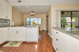 16928 Villas Square, Fort Myers, FL 33908 - Photo 16