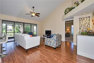 16928 Villas Square, Fort Myers, FL 33908 - Photo 6