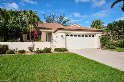 16928 Villas Sq, Fort Myers, FL 33908 - Photo 1