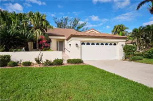 16928 Villas Square, Fort Myers, FL 33908 - Photo 1