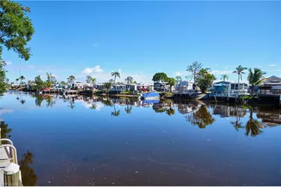 16928 Villas Sq, Fort Myers, FL 33908 - Photo 44