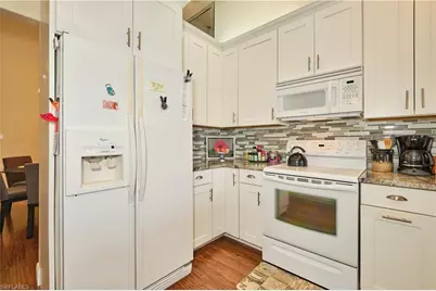 16928 Villas Sq, Fort Myers, FL 33908 - Photo 14