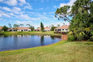 16928 Villas Square, Fort Myers, FL 33908 - Photo 42