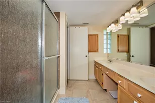 16928 Villas Square, Fort Myers, FL 33908 - Photo 22