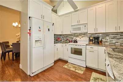 16928 Villas Sq, Fort Myers, FL 33908 - Photo 12