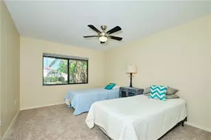 16928 Villas Square, Fort Myers, FL 33908 - Photo 28