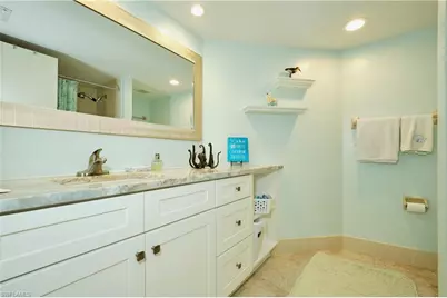 16928 Villas Sq, Fort Myers, FL 33908 - Photo 30