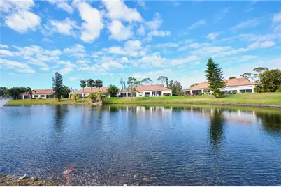 16928 Villas Sq, Fort Myers, FL 33908 - Photo 2