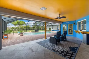 3743 Liberty Square, Fort Myers, FL 33908 - Photo 28