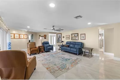 3743 Liberty Sq, Fort Myers, FL 33908 - Photo 4
