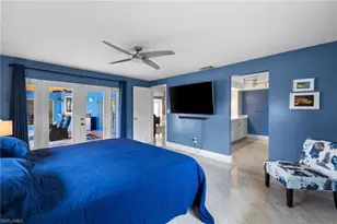 3743 Liberty Square, Fort Myers, FL 33908 - Photo 12