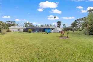 3743 Liberty Square, Fort Myers, FL 33908 - Photo 34