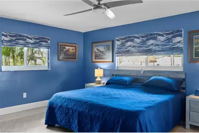 3743 Liberty Sq, Fort Myers, FL 33908 - Photo 38