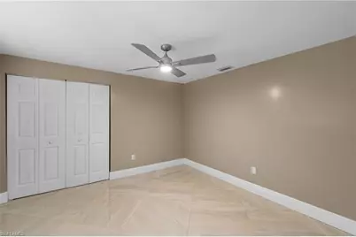 3743 Liberty Sq, Fort Myers, FL 33908 - Photo 26