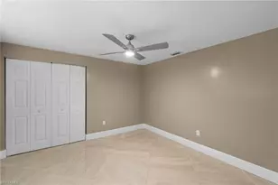 3743 Liberty Square, Fort Myers, FL 33908 - Photo 26