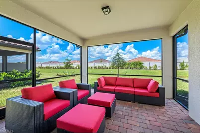 17434 Caravita Ln, Fort Myers, FL 33913 - Photo 2