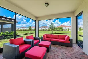 17434 Caravita Ln, Fort Myers, FL 33913 - Photo 2