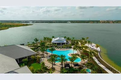 17434 Caravita Ln, Fort Myers, FL 33913 - Photo 32