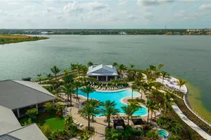 17434 Caravita Ln, Fort Myers, FL 33913 - Photo 32